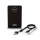 XBLITZ Magboost 10000mAh MagSafe Qi XBL-LIF-PW003 - 1339014 - zdjęcie 5